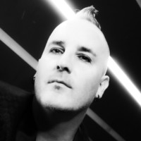 Matthew Gucu