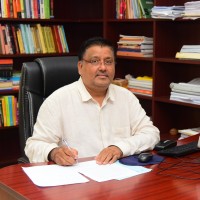 Sujit Mishra Email