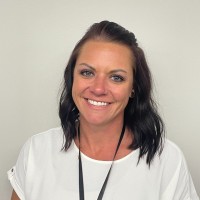 Ashley Weber Email & Phone Number