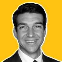 Solutions360 Inc. Employee Tim Archambault's profile photo