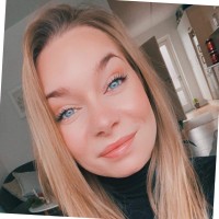 1423 Aps Employee Laura Poulsen's profile photo