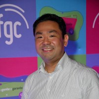 Fundo Garantidor de Créditos - FGC Employee Mauricio Furuta's profile photo
