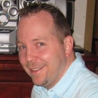 Patrick Nadeau Email & Phone Number