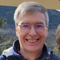 ART Payroll Employee Jonathan Brady's profile photo