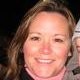 PowerSchool Group LLC (formerly Interactive Achievement) Employee Colleen Welock's profile photo
