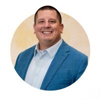 Martin Majcher Email & Phone Number