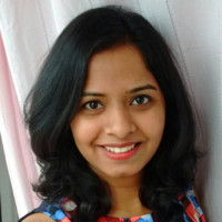 Madhura Prabhukhanolkar Email