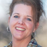Johns Hopkins HealthCare Employee Lisa Denney's profile photo