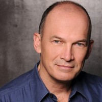 David Latulippe Email & Phone Number
