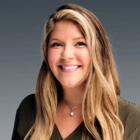HAWK Advisers, Inc. Employee Sheralyn Cpia's profile photo