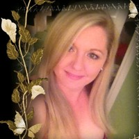 Victory Petroleum Employee Danna Perez's profile photo