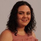 DMC Facility Services Employee Bobbie Pippin's profile photo