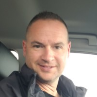 Specialized Desanders Inc. Employee Nathan Williams's profile photo