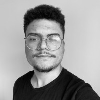 LSAT Demon Employee Helder Avila's profile photo