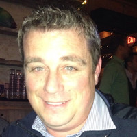 bidadoo - Online Auctions & Equipment Remarketing Employee Brandon Campbell's profile photo