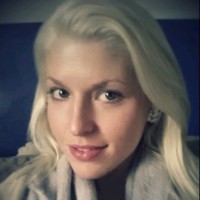 Kari Rosenfeld Email & Phone Number