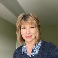 Anita Miller