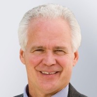 John Viehman