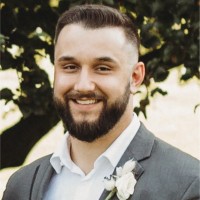 InfraSource, A Quanta Services Company Employee Stephen Shoemaker's profile photo