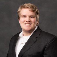 George Siegle Email & Phone Number