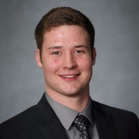 Will Steppig Email & Phone Number