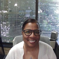 City of Rockville Employee Jeanne Booth's profile photo