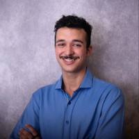 Eustace Engineering Employee Benjamin Zavala's profile photo