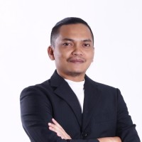 Mohd Kamit Email