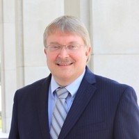 John Scheer Email & Phone Number