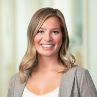 Alyssa Champagne Email & Phone Number