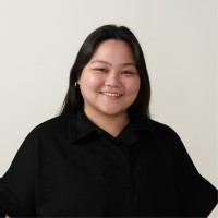 Wovoka Employee Denise Janer's profile photo