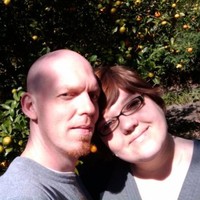 General Dynamics Information Technology Employee Shane Hensley's profile photo