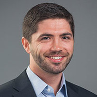 Richard Gillham Email & Phone Number