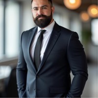 Joseph Eilerman Email