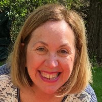 Joanie Schnitzer Email & Phone Number