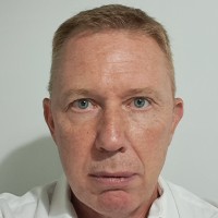 Intraway Employee Jorge Pascal's profile photo