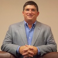Sam Harkreader Email & Phone Number