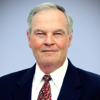Richard Easterly Email & Phone Number