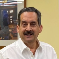 Cool Wind Ventilation Corp Employee Dominic Grasso's profile photo