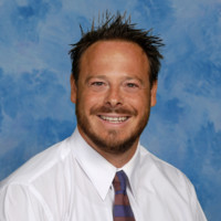 John Angove Email & Phone Number