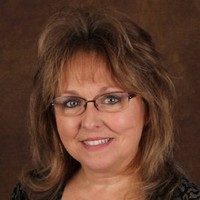 Crossroads Kindergarten & Preschool Employee Lisa Lebel's profile photo