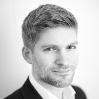 Alchemy Underwriting Employee Chris Webber's profile photo