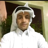 Poly Tech Employee Abdulhadi Alabdullah's profile photo