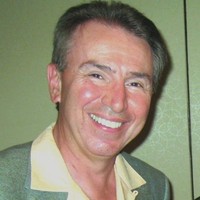 Daniel Locche Email & Phone Number