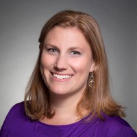 Julie Cerp Email & Phone Number