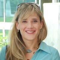 Adafruit Industries Employee Mary Jungman's profile photo