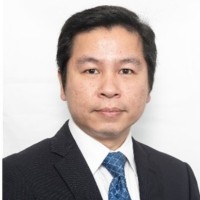 Rocky Point Engineering Ltd. Employee Frank Lau's profile photo