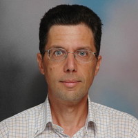 Pureprofile Employee George Georgopoulos's profile photo