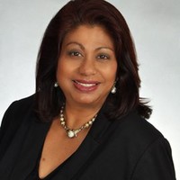 Susie Nimrouzi Email & Phone Number