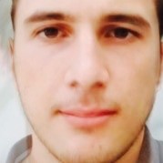 CompPower Employee Jo Sander's profile photo